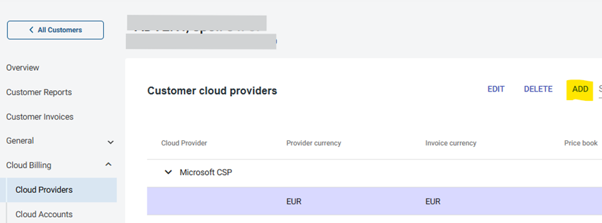 A screenshot of a computer
AI-generated content may be incorrect.