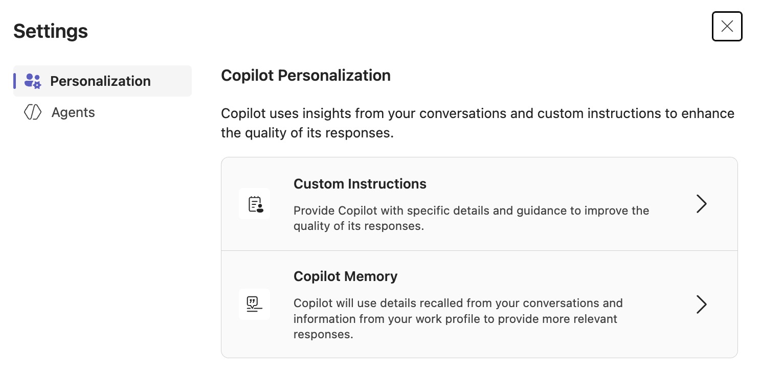 copilotteams